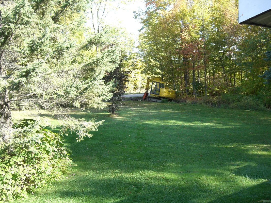 Scaled image cimg2145.jpg (735kB)