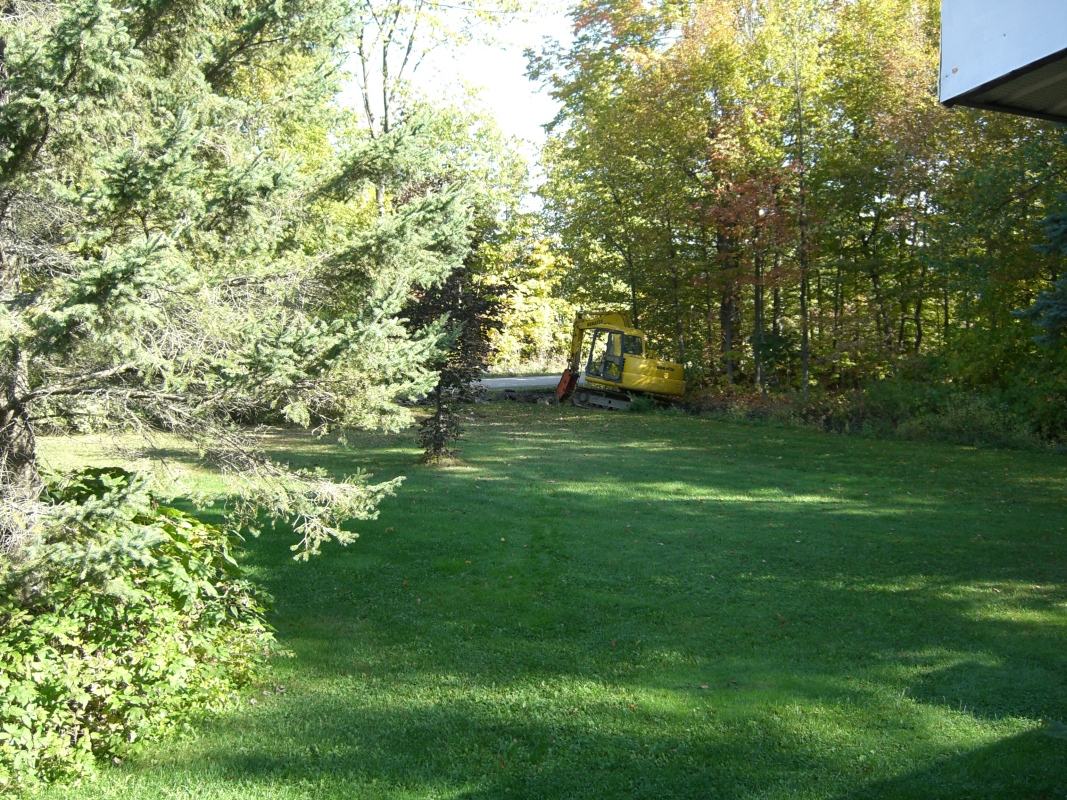 Scaled image cimg2146.jpg (679kB)