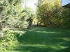 Thumbnail cimg2146.jpg 