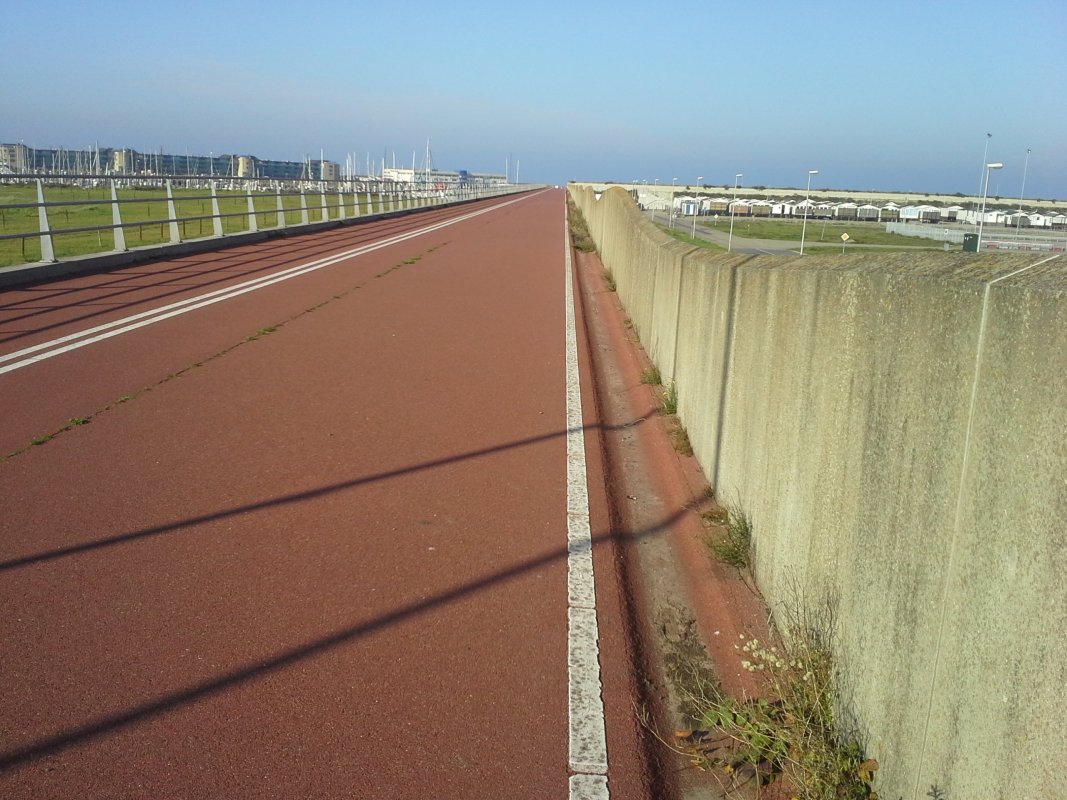 Scaled image IMG_20151027_104820.jpg (184kB)