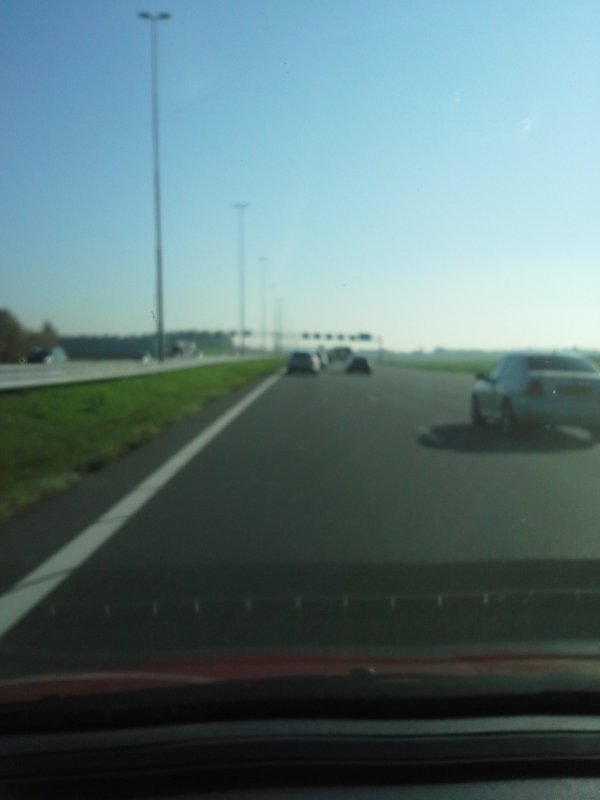 Scaled image IMG_20151027_121300.jpg (37kB)