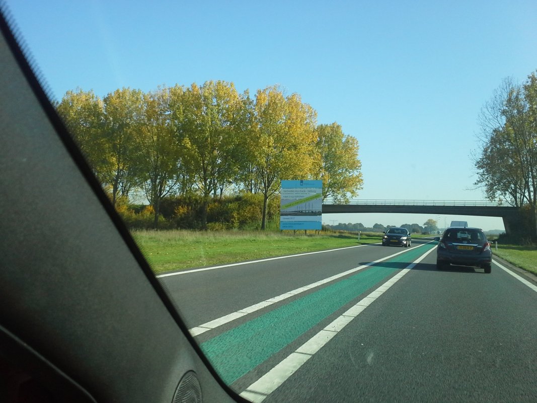 Scaled image IMG_20151027_130610.jpg (170kB)