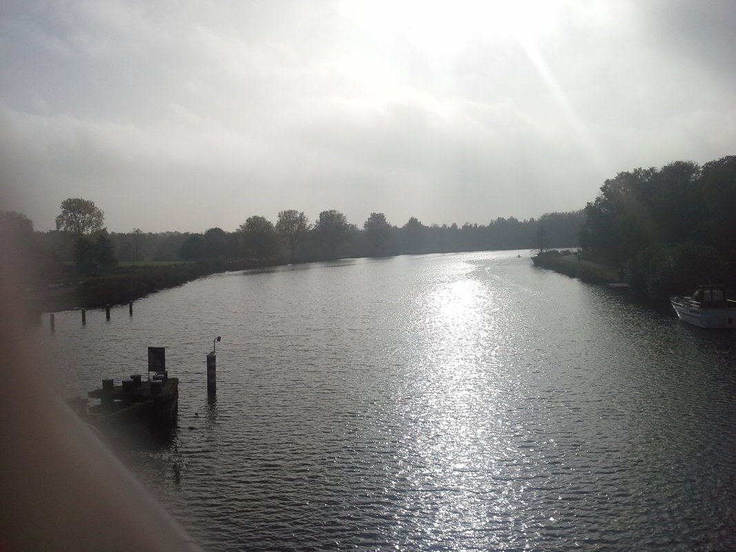 Scaled image IMG_20151029_113908.jpg (149kB)