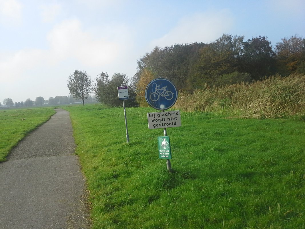 Scaled image IMG_20151029_114532.jpg (196kB)