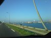 Thumbnail IMG_20151027_103115.jpg 