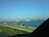Thumbnail IMG_20151027_103118.jpg 