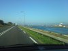 Thumbnail IMG_20151027_103126.jpg 