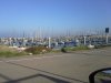 Thumbnail IMG_20151027_103802.jpg 