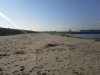 Thumbnail IMG_20151027_110606.jpg 