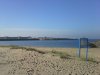 Thumbnail IMG_20151027_110612.jpg 