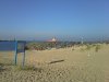 Thumbnail IMG_20151027_110621.jpg 