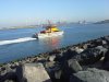 Thumbnail IMG_20151027_110832.jpg 