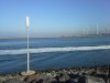 Thumbnail IMG_20151027_110836.jpg 