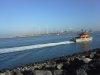 Thumbnail IMG_20151027_110839.jpg 