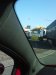 Thumbnail IMG_20151027_111919.jpg 