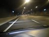 Thumbnail IMG_20151027_120407.jpg 