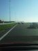 Thumbnail IMG_20151027_121300.jpg 