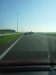 Thumbnail IMG_20151027_121307.jpg 