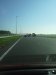 Thumbnail IMG_20151027_121310.jpg 