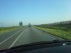Thumbnail IMG_20151027_125823.jpg 