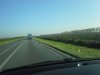 Thumbnail IMG_20151027_125829.jpg 