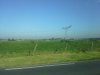 Thumbnail IMG_20151027_125834.jpg 