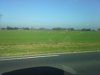 Thumbnail IMG_20151027_125910.jpg 