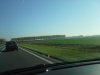 Thumbnail IMG_20151027_130549.jpg 