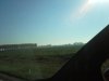 Thumbnail IMG_20151027_130552.jpg 