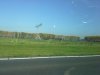 Thumbnail IMG_20151027_130558.jpg 