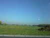 Thumbnail IMG_20151027_130623.jpg 