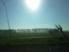 Thumbnail IMG_20151027_130743.jpg 