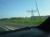 Thumbnail IMG_20151027_130746.jpg 