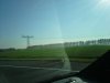 Thumbnail IMG_20151027_130834.jpg 