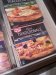 Thumbnail IMG_20151027_134656.jpg 