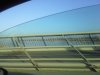 Thumbnail IMG_20151027_143108.jpg 
