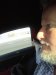 Thumbnail IMG_20151027_152021.jpg 