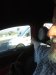 Thumbnail IMG_20151027_152029.jpg 