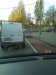 Thumbnail IMG_20151027_160812.jpg 