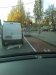Thumbnail IMG_20151027_160815.jpg 
