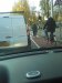 Thumbnail IMG_20151027_160828.jpg 