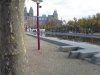 Thumbnail IMG_20151028_095051.jpg 