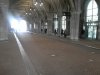 Thumbnail IMG_20151028_150435.jpg 