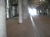 Thumbnail IMG_20151028_150440.jpg 