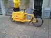 Thumbnail IMG_20151029_110745.jpg 