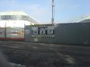 Thumbnail IMG_20151029_112713.jpg 