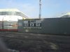 Thumbnail IMG_20151029_112716.jpg 