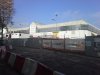 Thumbnail IMG_20151029_112725.jpg 