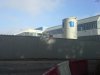 Thumbnail IMG_20151029_112728.jpg 