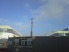 Thumbnail IMG_20151029_112731.jpg 